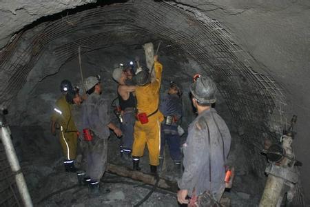 杜集工程爆破中的危险因素分析以及应对工程爆破危险的措施